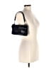 Perlina Black Satchel One size - photo 2