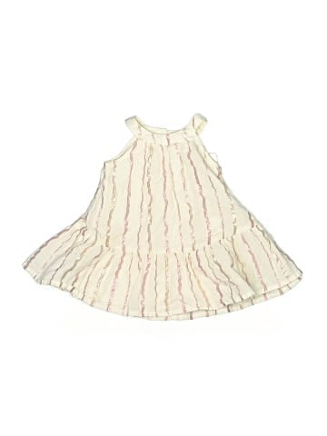 Old Navy Dress (view 1)
