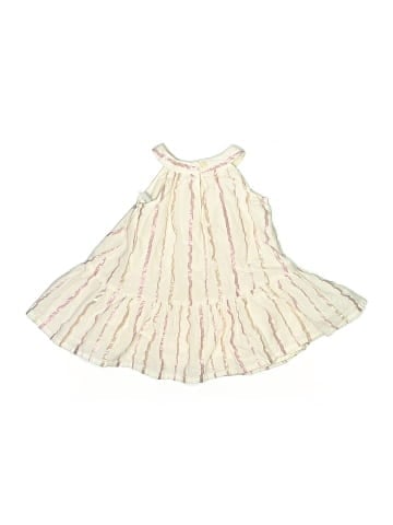 Old Navy Dress (view 2)