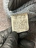 Christian Dior 100% Acrylic Blue vintage pullover sweater Size M - photo 10