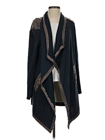 Miss Me Cardigan (view 1)