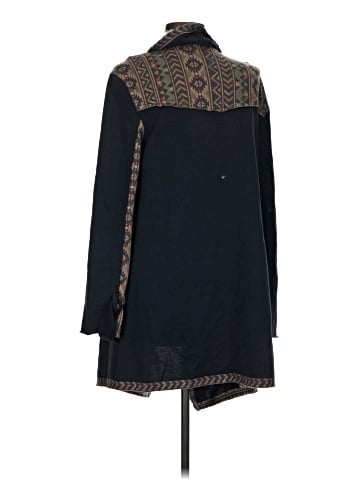 Miss Me Cardigan (view 2)