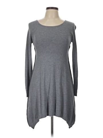 Finery Long Sleeve Top (view 1)