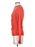 Athleta Orange Long Sleeve Turtleneck Size S - photo 5