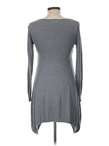 Finery Long Sleeve Top (view 2)