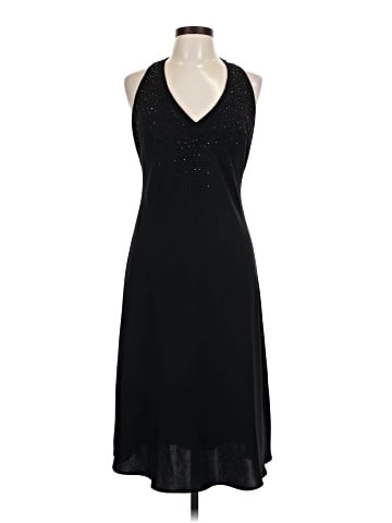 S.L. Fashions Cocktail Dress (view 1)