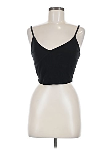Bozzolo Tank Top (view 1)