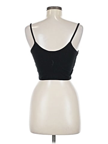 Bozzolo Tank Top (view 2)