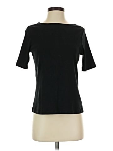 Appleseeds Short Sleeve T-Shirt (view 1)