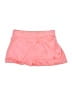 Unbranded Solid Pink Active Skort Size 11 - photo 2