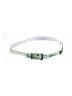 Jessica Howard Camo Green Belt Size 8 - photo 1