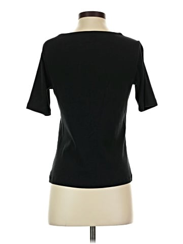 Appleseeds Short Sleeve T-Shirt (view 2)