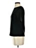 Appleseeds Black Short Sleeve T-Shirt Size S (petite) - photo 5