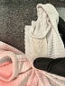 Assorted Brands Ivory Tank Top Size S - photo 8
