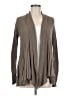 Max Studio Gray Cardigan Size M - photo 1