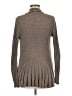 Max Studio Gray Cardigan Size M - photo 2