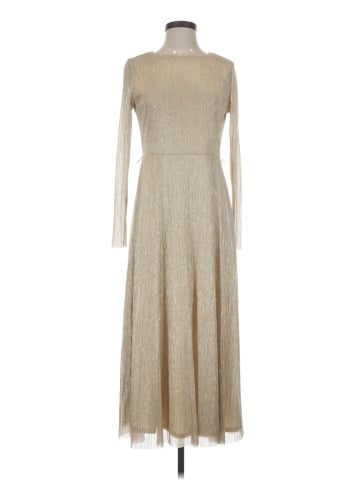 Anne Klein Casual Dress (view 1)