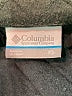 Columbia Gray Pullover Sweater Size XS - photo 7