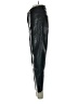 Wilfred 100% Polyurethane Black Casual Pants Size 0 - photo 5
