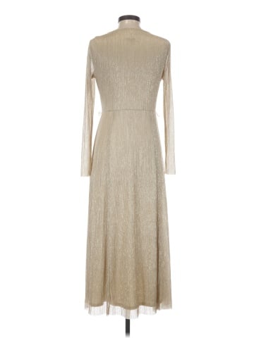Anne Klein Casual Dress (view 2)
