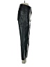 Wilfred 100% Polyurethane Black Casual Pants Size 0 - photo 4