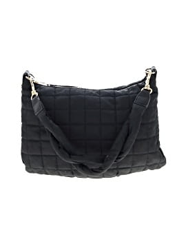 Assorted Brands Shoulder Bag