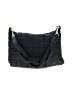 Assorted Brands Argyle Black Shoulder Bag One size - photo 1