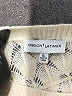 Gibson Latimer Ivory Pullover Sweater Size XL - photo 7