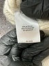Gibson Latimer Ivory Pullover Sweater Size XL - photo 8
