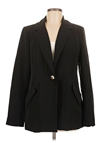 Bagatelle Blazer (view 1)