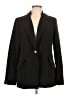 Bagatelle Black Blazer Size M - photo 1