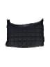 Assorted Brands Argyle Black Shoulder Bag One size - photo 3