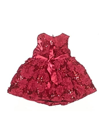 American Princess Dress (view 2)