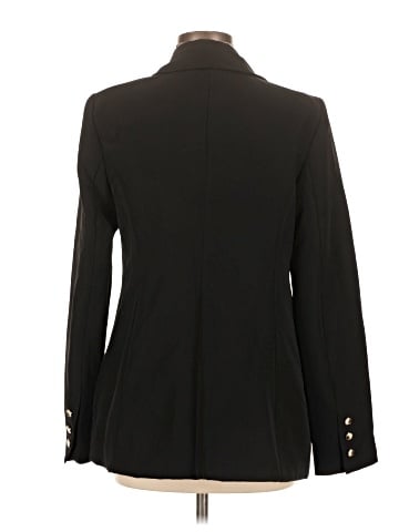 Bagatelle Blazer (view 2)