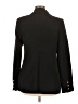 Bagatelle Black Blazer Size M - photo 2