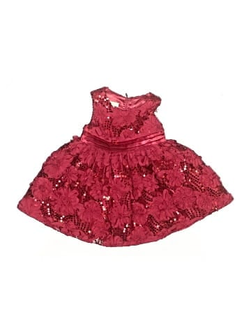 American Princess Dress (view 1)