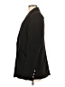 Bagatelle Black Blazer Size M - photo 5