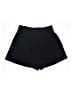 WAYF Solid Black Shorts Size M (estimated) - photo 2