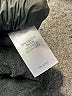 J.Jill Solid Gray Casual Skirt Size M - photo 5