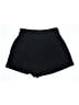 WAYF Solid Black Shorts Size M (estimated) - photo 1
