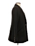 Bagatelle Black Blazer Size M - photo 4