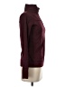 Victoria's Secret Pink Burgundy Pullover Sweater Size XS - photo 4
