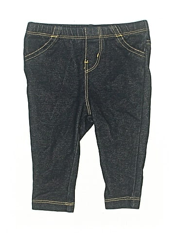 Baby Gap Outlet Active Pants (view 1)