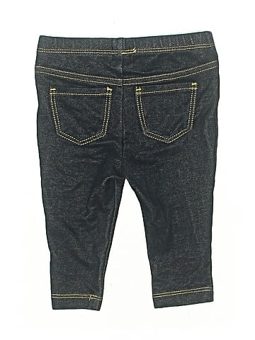 Baby Gap Outlet Active Pants (view 2)