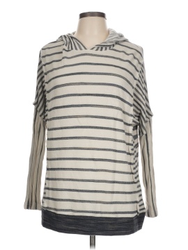 Soft Surroundings Poncho (view 1)