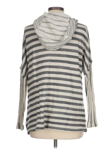 Soft Surroundings Poncho (view 2)