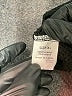 Unbranded Black Pullover Sweater Size XL - photo 7