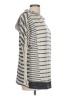 Soft Surroundings Silver Poncho Size L (petite) - photo 4