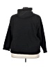 Reebok Black Sweatshirt Size 3X - photo 2