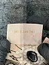 Rungolee Ivory Brown Jacket Size L - photo 8